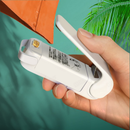 SealFast™ – Sellador de bolsas plásticas