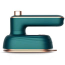 Drawframe® – Mini plancha a vapor