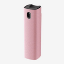 Limpiador de pantalla SprayPro – Compre 1 lleve 2