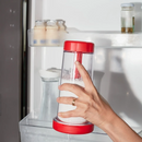 Máquina portátil para tapioca TapiGo – Semiautomática para tapioca y crepioca
