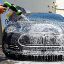 Washing® – Pistola de agua 8 en 1