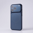 Funda UpFlow – Protección completa del iPhone
