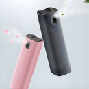 Limpiador de pantalla SprayPro – Compre 1 lleve 2