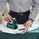Drawframe® – Mini plancha a vapor