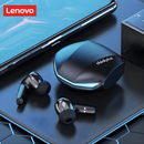 Auriculares Bluetooth Lenovo GM2 Pro – Alto rendimiento