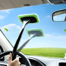 Herramienta de limpieza para parabrisas de coche – ProClean™