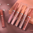 Labial Glamour Handaiyan™ – Kit completo con 6 unidades