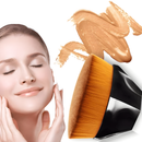 Pincel mágico – BeautiPincel™
