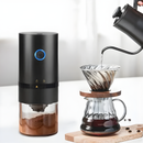 Flash Coffee® – Molinillo de café
