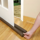 Protector de Puerta® – Anti polvo e insectos