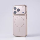 Funda UpFlow – Protección completa del iPhone