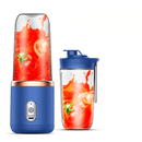 Licuadora portátil de 6 cuchillas + vaso de regalo