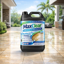 MaxClear™ – Renovador de suelos profesional
