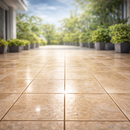 MaxClear™ – Renovador de suelos profesional