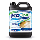 MaxClear™ – Renovador de suelos profesional