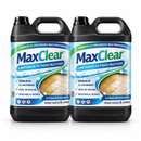 MaxClear™ – Renovador de suelos profesional