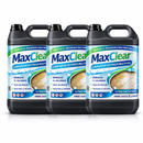 MaxClear™ – Renovador de suelos profesional