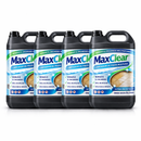 MaxClear™ – Renovador de suelos profesional