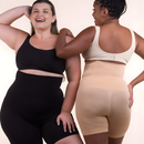 Bermuda moldeadora ShapeFit® [COMPRA 1 Y LLÉVATE 2]