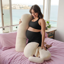 Almohada de maternidad - ErgoBaby®