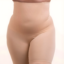 Bermuda moldeadora ShapeFit® [COMPRA 1 Y LLÉVATE 2]