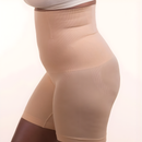 Bermuda moldeadora ShapeFit® [COMPRA 1 Y LLÉVATE 2]