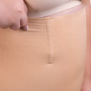 Bermuda moldeadora ShapeFit® [COMPRA 1 Y LLÉVATE 2]