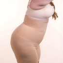 Bermuda moldeadora ShapeFit® [COMPRA 1 Y LLÉVATE 2]