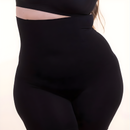 Bermuda moldeadora ShapeFit® [COMPRA 1 Y LLÉVATE 2]
