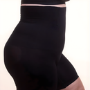 Bermuda moldeadora ShapeFit® [COMPRA 1 Y LLÉVATE 2]