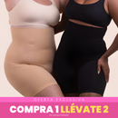 Bermuda moldeadora ShapeFit® [COMPRA 1 Y LLÉVATE 2]