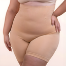 Bermuda moldeadora ShapeFit® [COMPRA 1 Y LLÉVATE 2]