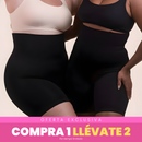 Bermuda moldeadora ShapeFit® [COMPRA 1 Y LLÉVATE 2]