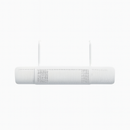 Deflector ajustable de aire acondicionado - WindFree®