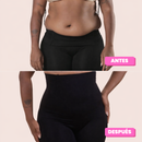 Bermuda moldeadora ShapeFit® [COMPRA 1 Y LLÉVATE 2]