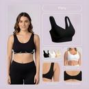 Piely® – Sujetador premium moldeador cómodo (COMPRA 1 LLÉVATE 3)