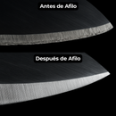 Afilador de cuchillos – AFILO™