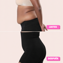 Bermuda moldeadora ShapeFit® [COMPRA 1 Y LLÉVATE 2]
