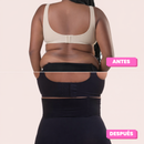 Bermuda moldeadora ShapeFit® [COMPRA 1 Y LLÉVATE 2]