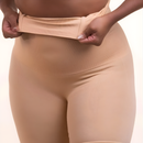 Bermuda moldeadora ShapeFit® [COMPRA 1 Y LLÉVATE 2]