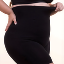 Bermuda moldeadora ShapeFit® [COMPRA 1 Y LLÉVATE 2]
