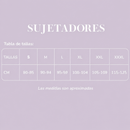 Piely® – Sujetador premium moldeador cómodo (COMPRA 1 LLÉVATE 3)