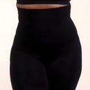 Bermuda moldeadora ShapeFit® [COMPRA 1 Y LLÉVATE 2]