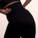 Bermuda moldeadora ShapeFit® [COMPRA 1 Y LLÉVATE 2]