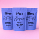 Cintas Liftee – Tu piel firme en segundos
