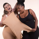Bermuda moldeadora ShapeFit® [COMPRA 1 Y LLÉVATE 2]
