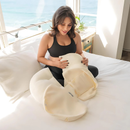 Almohada de maternidad - ErgoBaby®