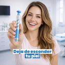 DermaClear™ – Removedor de verrugas