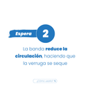 DermaClear™ – Removedor de verrugas