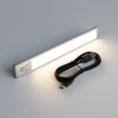 Barras LED con sensor de movimiento (COMPRA 1 Y LLÉVATE 3)